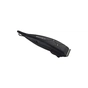 Машинка для стрижки Grunhelm GHC940 - зменшене зображення 2