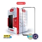 Скло захисне Intaleo Full Glue Tecno Camon 18 (1283126529146) - зменшене зображення 8