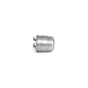 Фільтр паливний Bosch F 026 402 103 - зменшене зображення 2