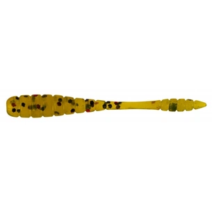Силікон рибальський Select Tsunik 2" col.002, (10 шт/упак) (1870.05.88) зображення 1