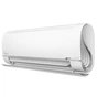 Кондиціонер Midea FA-12N8D6-I/FA-12N8D6-O - зменшене зображення 3