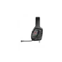 Навушники A4Tech Bloody G573 Black - зменшене зображення 1