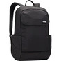 Рюкзак для ноутбука Thule 15.6" Lithos 20L TLBP216 Black (3204835) - зменшене зображення 1