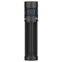 Ліхтар Olight Baton 3 Pro Max Black (Baton 3 Pro Max CW) - зменшене зображення 3