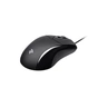 Комплект 2E MK401 USB Black (2E-MK401UB) - зменшене зображення 10