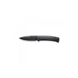 Ніж Civivi Caetus Black Blade Dark Micarta (C21025C-2) - зменшене зображення 8