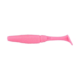Силікон рибальський Select Shad One 3.5" col.PA44 (5 шт/упак) (1870.12.18) зображення 1