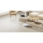 Пилосос Xiaomi Robot Vacuum S20 Black - зменшене зображення 8