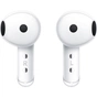 Навушники Oppo Enco Air3 ETE31 Glaze White (ETE31 White) - зменшене зображення 1
