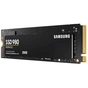 Накопичувач SSD M.2 2280 250GB 980 series Samsung (MZ-V8V250BW) - уменьшенное изображение 3