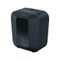 Знищувач документів Fellowes LX25 (f.U4170501) - зменшене зображення 1