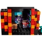Конструктор LEGO Minecraft Вежа Ендермена (21279) - зменшене зображення 9