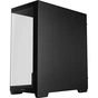 Корпус Deepcool CG580 - зменшене зображення 3