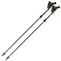 Палиці для скандинавської ходи Gabel Springbok XTS (7009400600000) - уменьшенное изображение 2