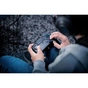 Геймпад Razer Raion Fightpad for PS4 (RZ06-02940100-R3G1) - зменшене зображення 3
