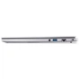 Ноутбук Acer TravelMate TMP215-55 (NX.BHDEU.006) - зменшене зображення 6