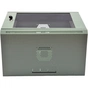 Шафа настінна CMS 9U, 600*350*507 mm (Ш*Г*В) (UA-MGSWL935G) - уменьшенное изображение 6