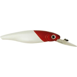 Воблер Usami Nishin 65SP-MDR 7,3г, 337, 1,8м (1777.04.08) зображення 1