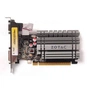 Відеокарта Zotac GeForce GT730 4Gb ZONE Edition (ZT-71115-20L) - зменшене зображення 2