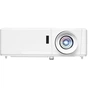 Проектор Optoma ZH403 - зменшене зображення 2