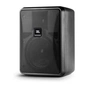 Акустична система JBL Control 25-1 - уменьшенное изображение 1