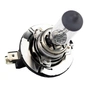 Автолампа Osram галогенова 55W (OS 64241) - уменьшенное изображение 3