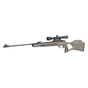 Пневматична гвинтівка Gamo G-Magnum 1250 Jungle + ОП 3-9х40 (6110061-J) - зменшене зображення 2