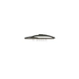 Щітка склоочисника Bosch 3 397 004 801 - зменшене зображення 2
