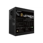 Блок живлення GIGABYTE 750W (UD750GM PG5) - зменшене зображення 2