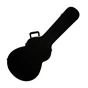 Гітара електроакустична PRS SE A40E - Tobacco Sunburst (SEAE40ETS) - зменшене зображення 5