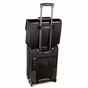 Сумка для ноутбука Fouquet 15.4" NBC-1001B BLACK - зменшене зображення 7