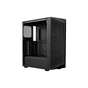 Корпус CoolerMaster CMP 510 (CP510-KGNN-S00) - зменшене зображення 11