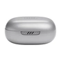 Навушники JBL Live Flex Silver (JBLLIVEFLEXSVR) - зменшене зображення 3