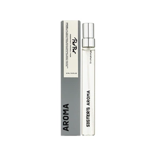 Парфумована вода Sister's Aroma Pur Pur Travel 10 мл (4820227781744) зображення 1