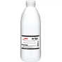 Тонер Imex HP LJ P1005/P1505/P1102/M125, 1000г Black (CMG-3-1) - зменшене зображення 1