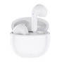 Навушники Ergo BS-750 Air Sticks 3 White (BS-750W) - зменшене зображення 5