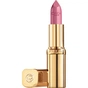Помада для губ L'Oreal Paris Color Riche 129 МонМарт 28 г (3600523801749) - зменшене зображення 2