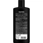 Шампунь Syoss Ceramide з білою лілією 440 мл (4015100339000) - зменшене зображення 2