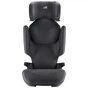 Автокрісло Britax-Romer Kidfix Pro M Classic Midnight Grey (2000040457) - зменшене зображення 4