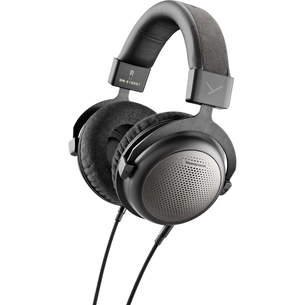 Навушники Beyerdynamic T1 the 3nd Generation (287022) зображення 1