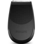 Електробритва Philips S 9031/12 (S9031/12) - зменшене зображення 4