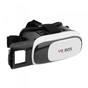 Окуляри віртуальної реальності Qdion VR BOX 2 (VR-B-2) - зменшене зображення 2