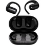 Навушники Black Shark T21 (BS-T21) Black (1084880) - зменшене зображення 1