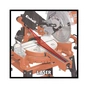Торцювальна пила Einhell TC-SM 2531/2 U, 1900Вт (4300805) - уменьшенное изображение 5