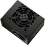 Блок живлення FSP 450W (FSP450-50SAC) - зменшене зображення 3