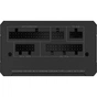 Блок живлення Corsair 1000W RM1000e (CP-9020297-EU) - зменшене зображення 3