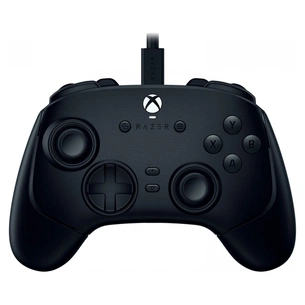 Геймпад Razer Wolverine V3 TE Black (RZ06-05210100-R3M1) зображення 1