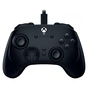Геймпад Razer Wolverine V3 TE Black (RZ06-05210100-R3M1) - зменшене зображення 1