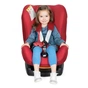 Автокрісло Chicco Cosmos 0+/1 Special Edition (79176.31) - зменшене зображення 3