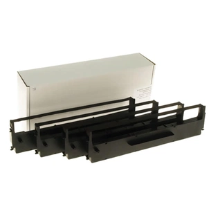 Картридж Patron EPSON MX-80 SETх4шт (PN-MX80-4) зображення 1